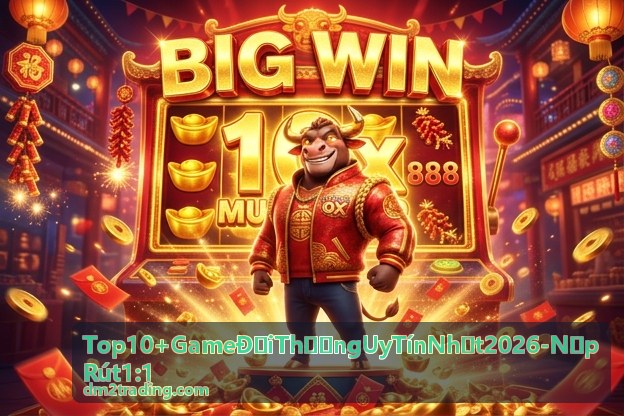Mẹo chơi nổ hũ slots thắng lớn