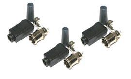 F-Quick Plug (3pcs)